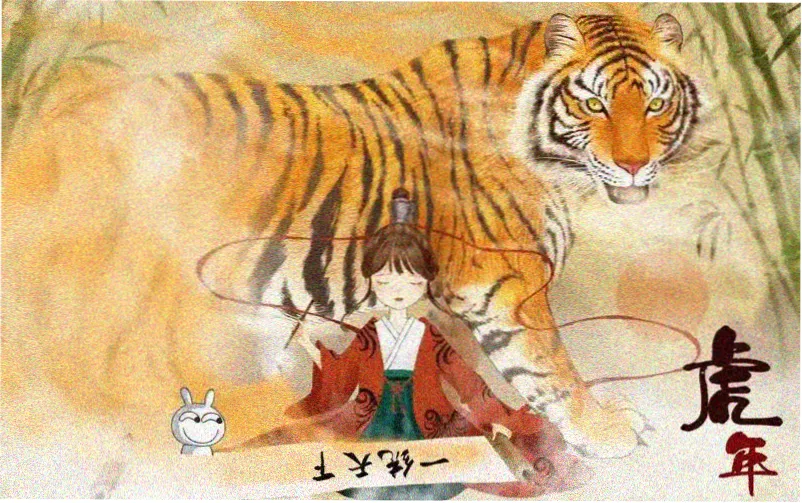 适合夫妻二人看电影韩剧推荐 爱的迫降