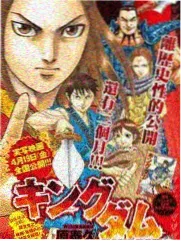 适合夫妻二人看电影韩剧推荐 浪漫满屋