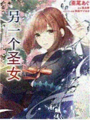 适合夫妻二人看电影韩剧推荐 加油吧威基基