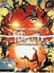 适合夫妻二人看电影韩剧推荐 春夜