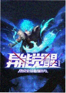 适合夫妻二人看电影韩剧推荐 千里马超市