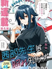 适合夫妻二人看电影韩剧推荐 很便宜千里马超市